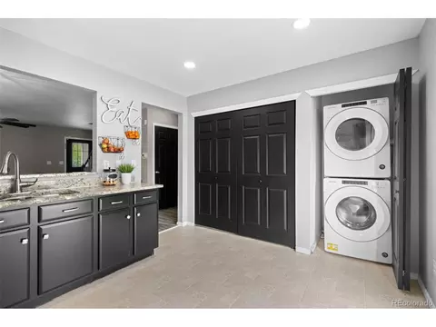 18614 E 43rd Pl, Denver, CO 80249 photo 22