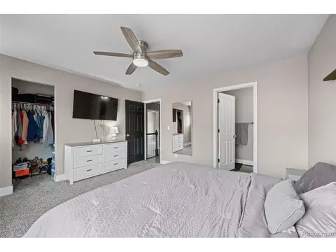 18614 E 43rd Pl, Denver, CO 80249 photo 38