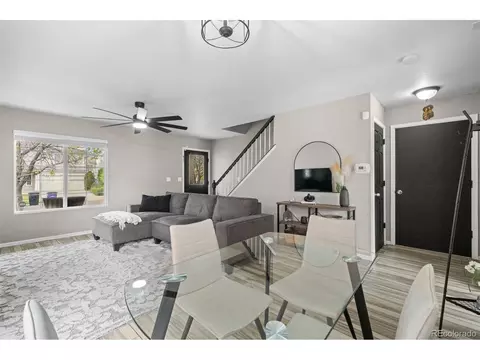 18614 E 43rd Pl, Denver, CO 80249 photo 14