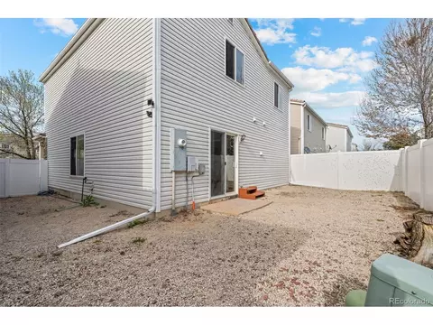 18614 E 43rd Pl, Denver, CO 80249 photo 43