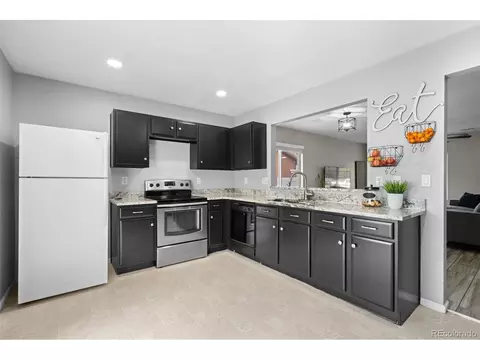 18614 E 43rd Pl, Denver, CO 80249 photo 19
