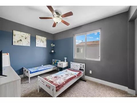 18614 E 43rd Pl, Denver, CO 80249 photo 33