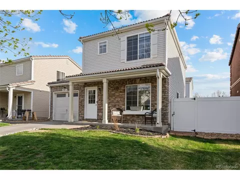 18614 E 43rd Pl, Denver, CO 80249 photo 3