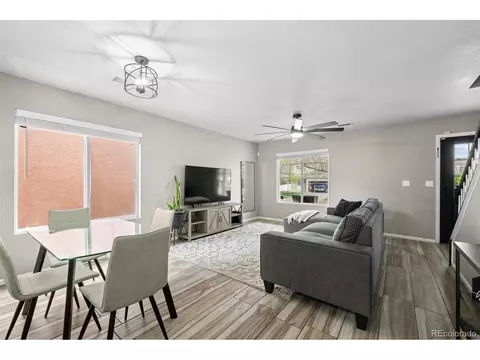 18614 E 43rd Pl, Denver, CO 80249 photo 10