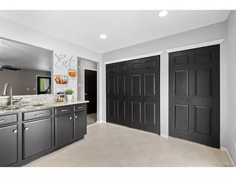18614 E 43rd Pl, Denver, CO 80249 photo 24