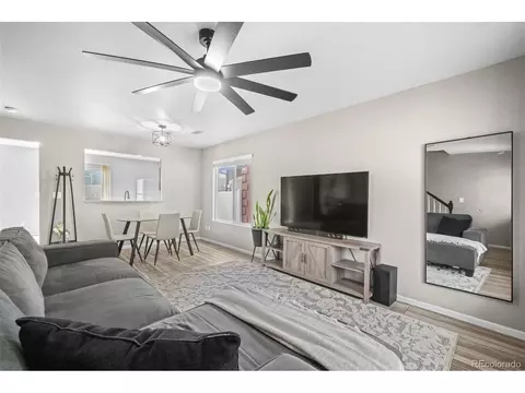 18614 E 43rd Pl, Denver, CO 80249 photo 8