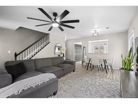 18614 E 43rd Pl, Denver, CO 80249 photo 7
