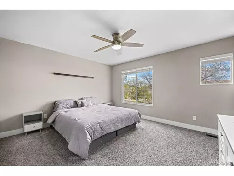 18614 E 43rd Pl, Denver, CO 80249 photo 35
