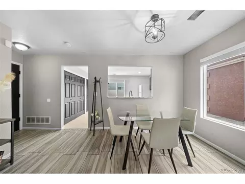 18614 E 43rd Pl, Denver, CO 80249 photo 15