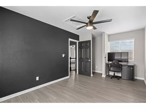 18614 E 43rd Pl, Denver, CO 80249 photo 30