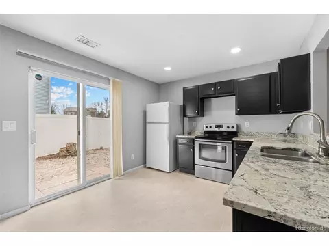 18614 E 43rd Pl, Denver, CO 80249 photo 18
