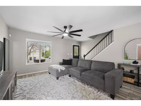 18614 E 43rd Pl, Denver, CO 80249 photo 9