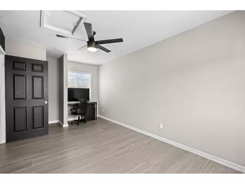 18614 E 43rd Pl, Denver, CO 80249 photo 29
