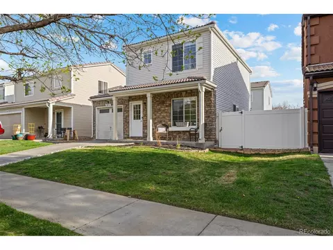 18614 E 43rd Pl, Denver, CO 80249 photo 2