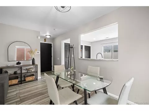 18614 E 43rd Pl, Denver, CO 80249 photo 17