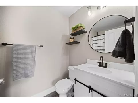 18614 E 43rd Pl, Denver, CO 80249 photo 39