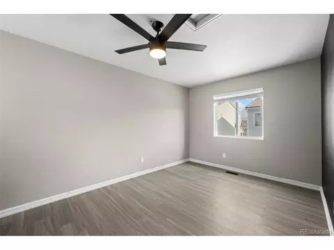 18614 E 43rd Pl, Denver, CO 80249 photo 27