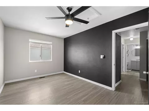 18614 E 43rd Pl, Denver, CO 80249 photo 28