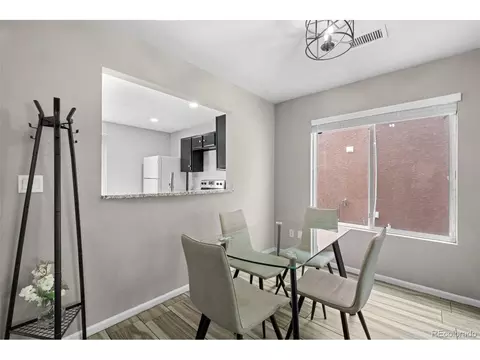 18614 E 43rd Pl, Denver, CO 80249 photo 16