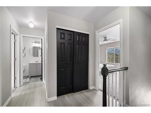 18614 E 43rd Pl, Denver, CO 80249 photo 26