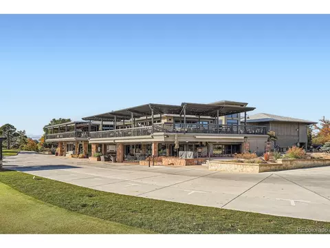 6889 Frying Pan Rd, Boulder, CO 80301 photo 43