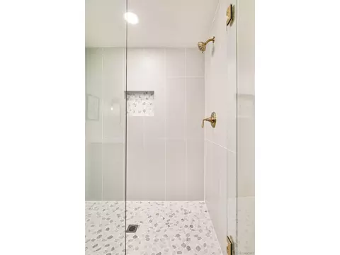 6889 Frying Pan Rd, Boulder, CO 80301 photo 34