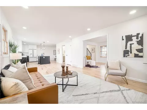 6889 Frying Pan Rd, Boulder, CO 80301 photo 11