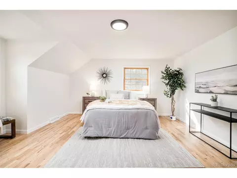 6889 Frying Pan Rd, Boulder, CO 80301 photo 24