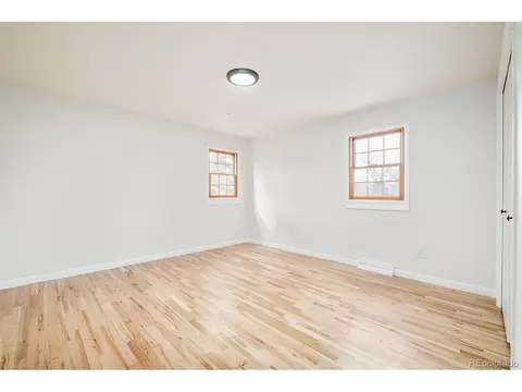 6889 Frying Pan Rd, Boulder, CO 80301 photo 21