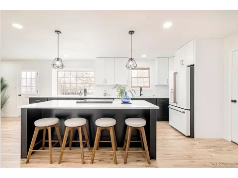6889 Frying Pan Rd, Boulder, CO 80301 photo 15