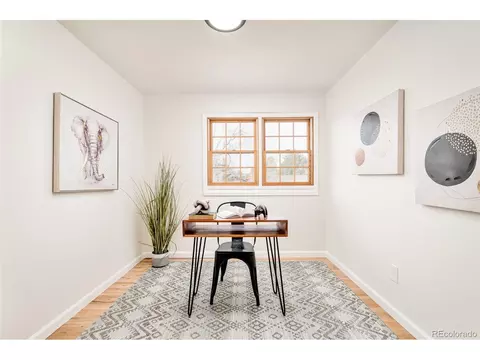 6889 Frying Pan Rd, Boulder, CO 80301 photo 20