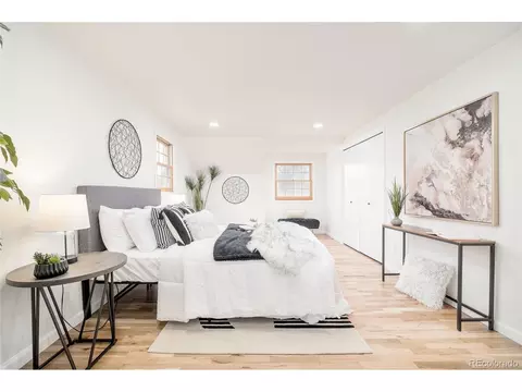6889 Frying Pan Rd, Boulder, CO 80301 photo 31