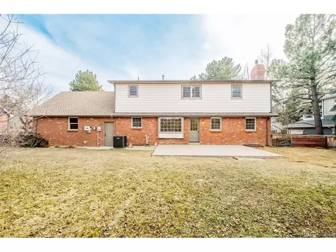 6889 Frying Pan Rd, Boulder, CO 80301 photo 40