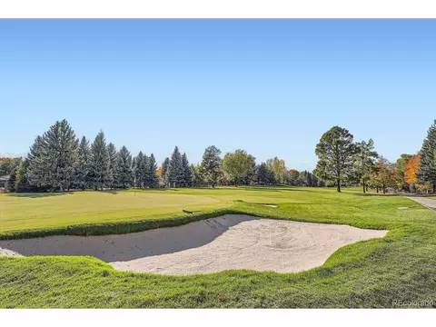 6889 Frying Pan Rd, Boulder, CO 80301 photo 45