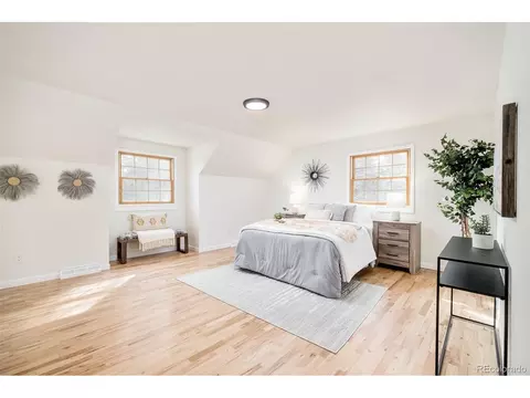 6889 Frying Pan Rd, Boulder, CO 80301 photo 22