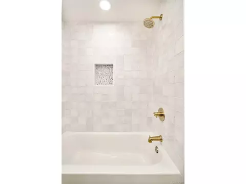 6889 Frying Pan Rd, Boulder, CO 80301 photo 29