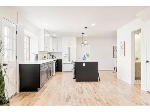 6889 Frying Pan Rd, Boulder, CO 80301 photo 12