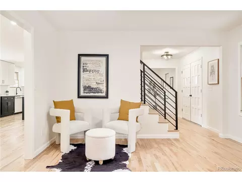 6889 Frying Pan Rd, Boulder, CO 80301 photo 7