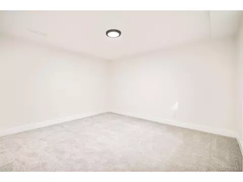 6889 Frying Pan Rd, Boulder, CO 80301 photo 37