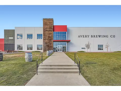 6889 Frying Pan Rd, Boulder, CO 80301 photo 47