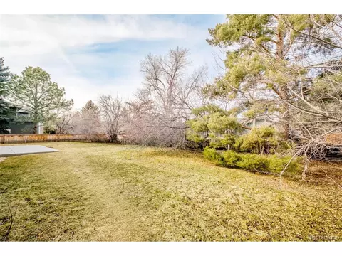 6889 Frying Pan Rd, Boulder, CO 80301 photo 41