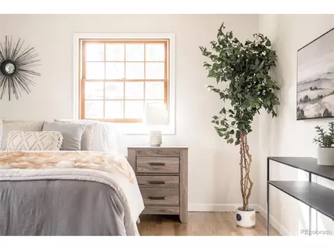 6889 Frying Pan Rd, Boulder, CO 80301 photo 23