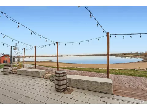 6889 Frying Pan Rd, Boulder, CO 80301 photo 50