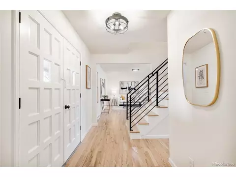 6889 Frying Pan Rd, Boulder, CO 80301 photo 2