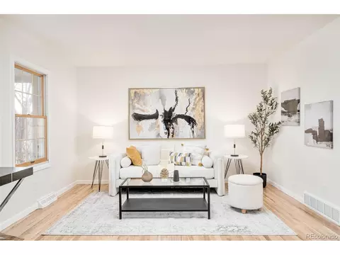 6889 Frying Pan Rd, Boulder, CO 80301 photo 5