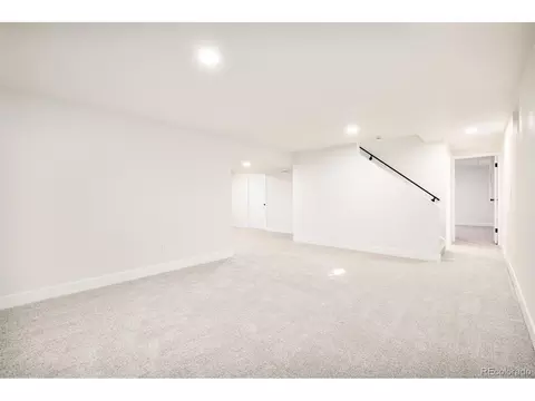 6889 Frying Pan Rd, Boulder, CO 80301 photo 36