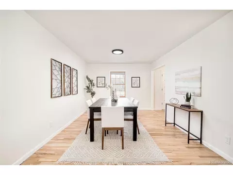 6889 Frying Pan Rd, Boulder, CO 80301 photo 17