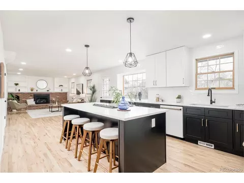 6889 Frying Pan Rd, Boulder, CO 80301 photo 14