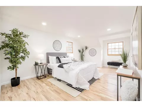 6889 Frying Pan Rd, Boulder, CO 80301 photo 30