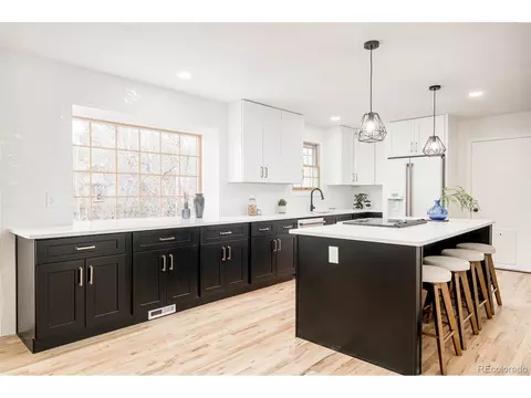 6889 Frying Pan Rd, Boulder, CO 80301 photo 13